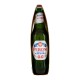 Birra Peroni Nastro Azzurro Zero Alcol Confezione 24 Bottiglie da 33 cl