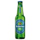 Heineken Birra 0.0 Zero Alcol Confezione Bottiglie 12x33 cl