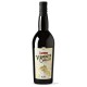 Lucano Vermouth del Cavaliere 6 Bottiglie da 75 cl