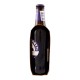 Birra Moretti IPA Pale Ale Italiana Confezione Bottiglie 3x33 cl
