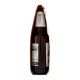 Ichnusa Birra Anima Sarda Confezione Bottiglie 3x33 cl