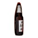 Ichnusa Birra Anima Sarda Confezione 12 Bottiglie Da 33 cl
