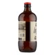 Ichnusa Birra Non Filtrata 30 Bottiglie da 50 cl