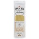 Mozzo La Nostrana Linguine Pasta con Grano Veneto 3 Confezioni da 500 grammi