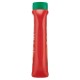 Develey Ketchup Tomato Classico Squeeze Condimento da 875 Millilitri