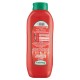 Develey Ketchup Tomato Classico Condimento 8 Squeeze da 875 Millilitri