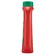Develey Ketchup Tomato Classico Condimento 8 Squeeze da 875 Millilitri