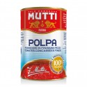 MUTTI Pulp Finissima Pack From 4.05 Kilograms