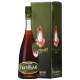 Negroni Trevisano Amaro Al Radicchio Rosso 3 Bottiglie 700 ml Con Astucci