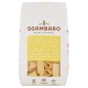 Pasta Sgambaro - Mille Righe N. 54 - 100% grano duro italiano - 500 gr