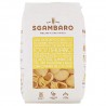 Pasta Sgambaro - Lumache N. 53 - 100% grano duro italiano - 500 gr