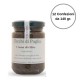 Tocchi di Puglia Crema di Olive in Vasetto Multipack 12 Confezioni da 140 grammi