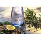 Gin Mare - Premium Mediterranean Gin - 42,7% Vol - 1750 ml