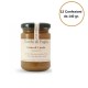 Tocchi di Puglia Crema di Cipolle in Vasetto Multipack da 12 Confezioni da 140 grammi