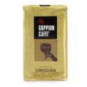Goppion Qualita Oro Caffe Selezione Arabica Macinato 250 grammi