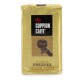Goppion Qualita Oro Caffe Selezione Arabica Macinato 3 Confezioni da 250 grammi