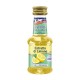 Paneangeli Estratto di Limone Per Dolci 3 Bottigliette da 35 ml