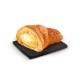 Dal Colle Croissant Grappa Candolini Gran Miele Confezione 200 grammi