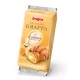Dal Colle Croissant Grappa Candolini Gran Miele 6 Confezioni da 200 grammi