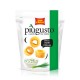Patatine Piu' Gusto  Sour Cream San Carlo Confezione da 15 Pezzi da 45 Grammi