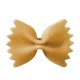 Barilla Pasta Integrale Farfalle Confezione Da 500 Grammi