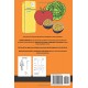 Diario Alimentare: L’agenda personale da compilare quotidianamente per raggiungere il benessere e la perfetta forma fisica - 1
