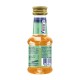 Paneangeli Estratto di Arancia Per Dolci 3 Bottigliette da 35 ml