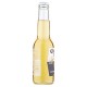 Birra Coronita Extra Confezione 24 Bottiglie da 21 cl