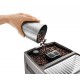 De'Longhi Dinamica Plus Perfetto ECAM370.95.T, Macchina Automatica per Caffè in Chicchi, 1450 W, Sistema LatteCrema per Cappucc