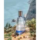 Gin Mare Mediterranean Gin Collezione 1,75 litri