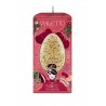 Vialetto Uovo di Pasqua al Cioccolato Bianco con Amarena Contessa Lucilla 300 grammi