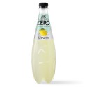 San Benedetto Zero Limone Passione Italiana 6 Bottiglie Da 75 Cl