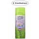 Emulsio Deodorante Spray per Animali Cuccia e Lettiera Igienizzante Lavanda 4 Confezioni da 400 Ml