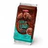 Dal Colle Cuor di Luna Croissant al Cacao in Confezione da 250 grammi