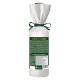Le Terre di Colombo - Olio extravergine d'oliva 100% italiano, bottiglia bianca, 0,75 litri