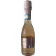 Brillino  Prosecco Doc Rosè  Brilla 24 Bottiglie da 200 ml