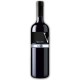 Vino rosso Vipava 1894 BARBERA Prestige, vino rosso secco raccolto a mano (6 x 0,75 l)