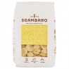 Pasta Sgambaro - Orecchiette N. 42 - 100% grano duro italiano - 500 gr