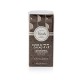 Kit Tavolette Astucciate Chocolight Fondente 75%, 600g - Senza Zuccheri Aggiunti, Senza Glutine - Set di 6