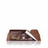 Blocchetto di Cioccolato al Latte Extra 190g - Formato di Taglio - Senza Glutine