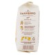 Pasta Sgambaro - Tortiglioni N. 89 - 100% grano duro italiano - 500 gr