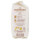 Pasta Sgambaro - Fusilli N. 93 - 100% grano duro italiano - 500 gr