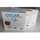 OSCAR 90 sacchetti filtro OEM | indipendente dal sistema | decalcificazione | addolcitore acqua | macchina da caffè | Macchina 