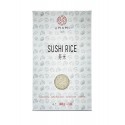 Umami Riso per Sushi 1000 gr
