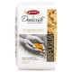 Pasta Granoro Dedicato Trafilata al Bronzo Casareccia n 88 Confezione da 12 Pezzi da 500 Grammi