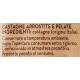 Noberasco Caldarroste- Castagne Arrostite Pelate-Cartoncino da 6 Confezioni da 90G
