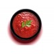 Rosso Gargano Polpa Fine Di Puglia Da Pomodori Pugliesi 3 Barattoli 4050 Gr