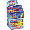 Haribo Starmix Caramelle Morbide E Gommose Box di 30 bustine da 113 grammi