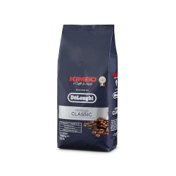   Kimbo Per De'Longhi Caffè Espresso Classic da 1kg in grani