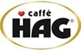 CAFFE' HAG